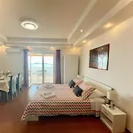 Marnic مْليني