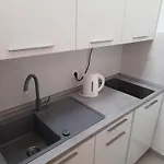 Appartamento Marnic *