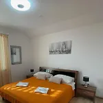شقة Marnic *
