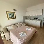 Marnic Appartamento Mlini
