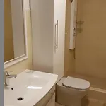 Marnic Млини