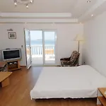 Marnic شقة مْليني