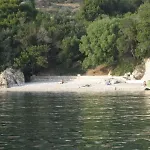 Marnic * Mlini