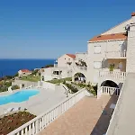 Marnic Mlini