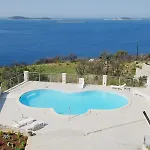 Marnic مْليني