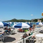 Marnic Appartamento