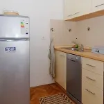 Appartamento Marnic Mlini