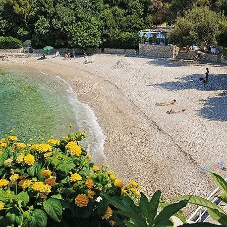 Marnic Apartment