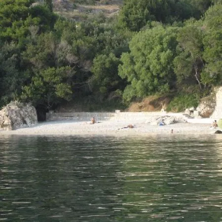 Marnic * Mlini