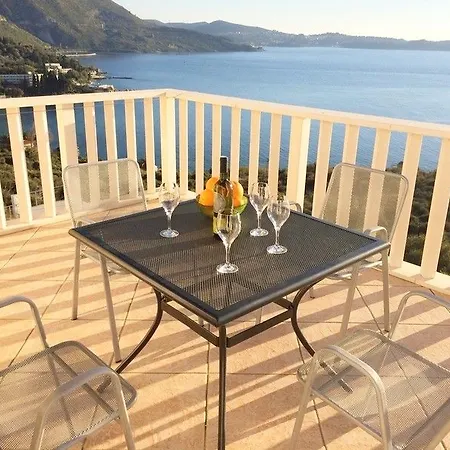 Apartman Marnic Mlini