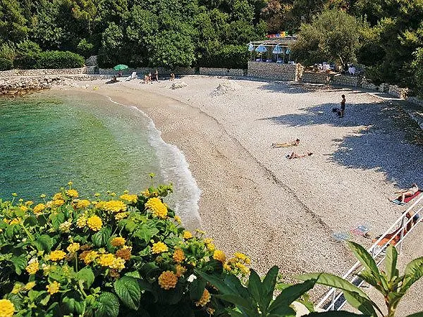 Marnic Διαμέρισμα