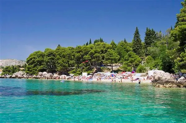 Marnic Διαμέρισμα *