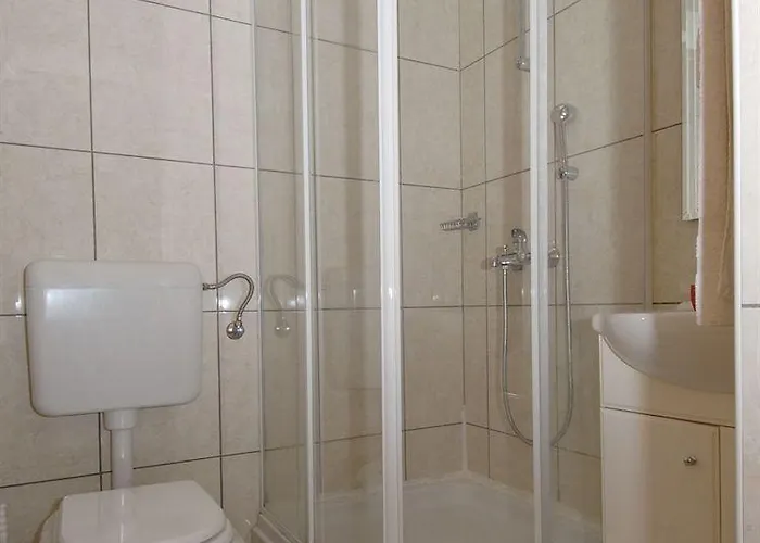 Διαμέρισμα Marnic Mlini