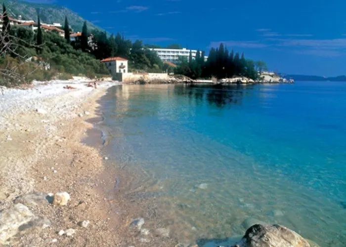 Marnic Διαμέρισμα *