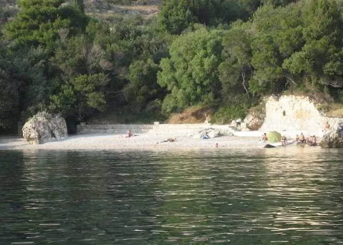 Marnic Διαμέρισμα